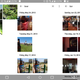 Illustration for article titled Google Photos Hands-On: So Good, Im Creeped Out